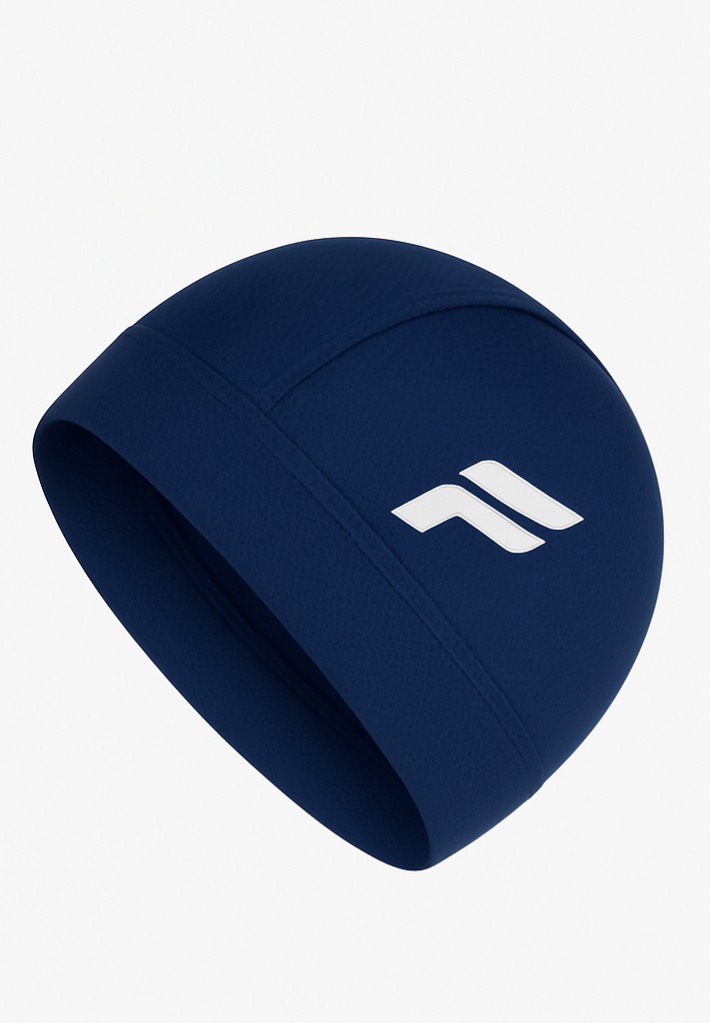 Forsfit PerformCap