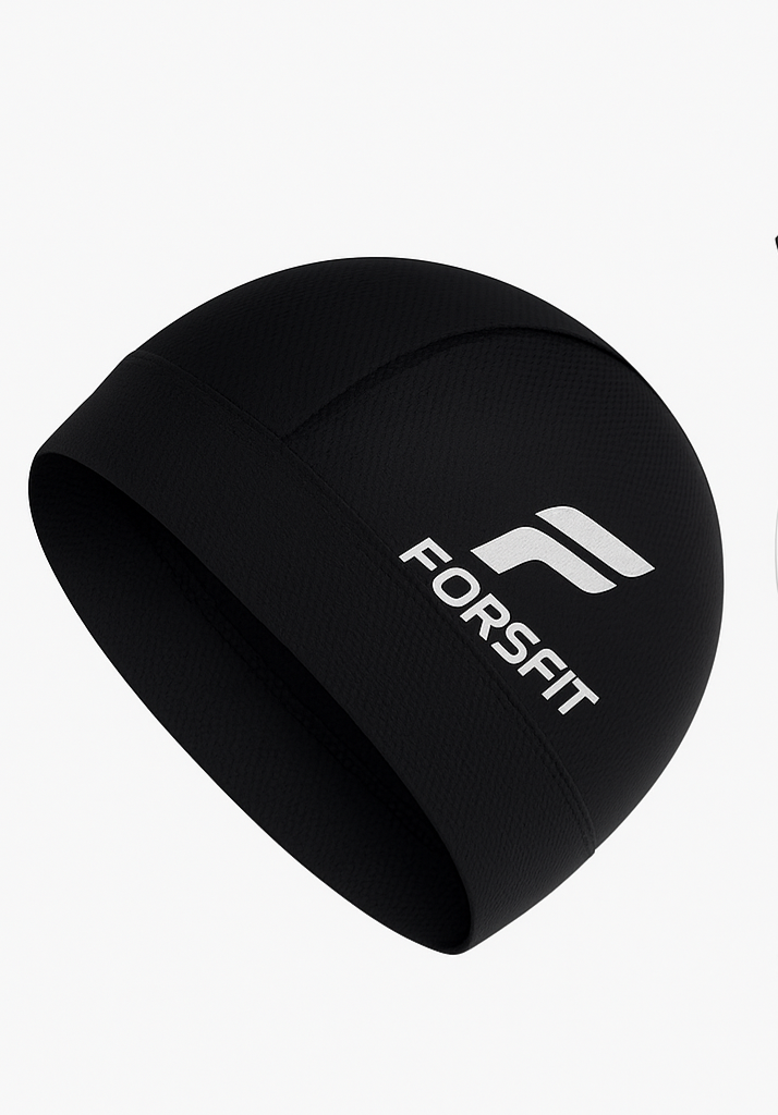 Forsfit PerformCap
