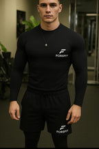 onsomble FORSPRO MaxMotion Outfit