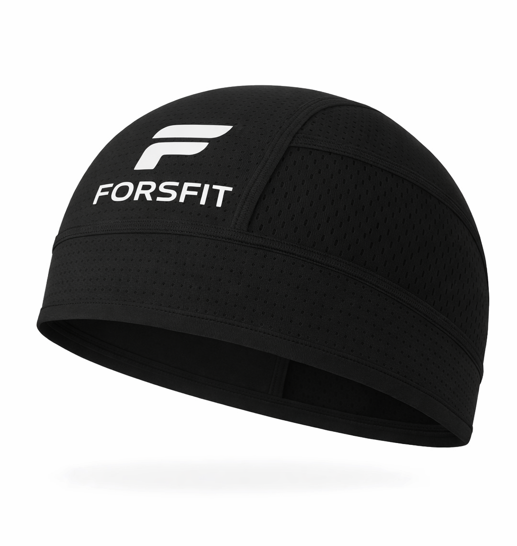 FORSFIT Training Beanie