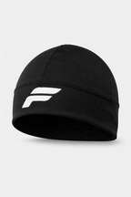 Forsfit PerformCap