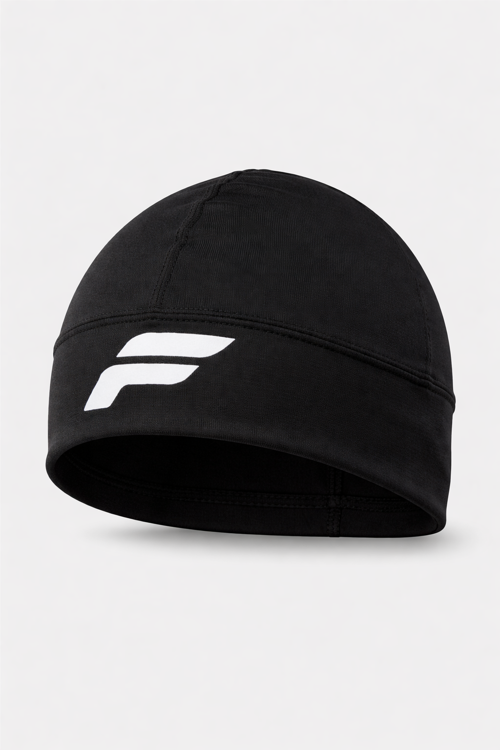 Forsfit PerformCap