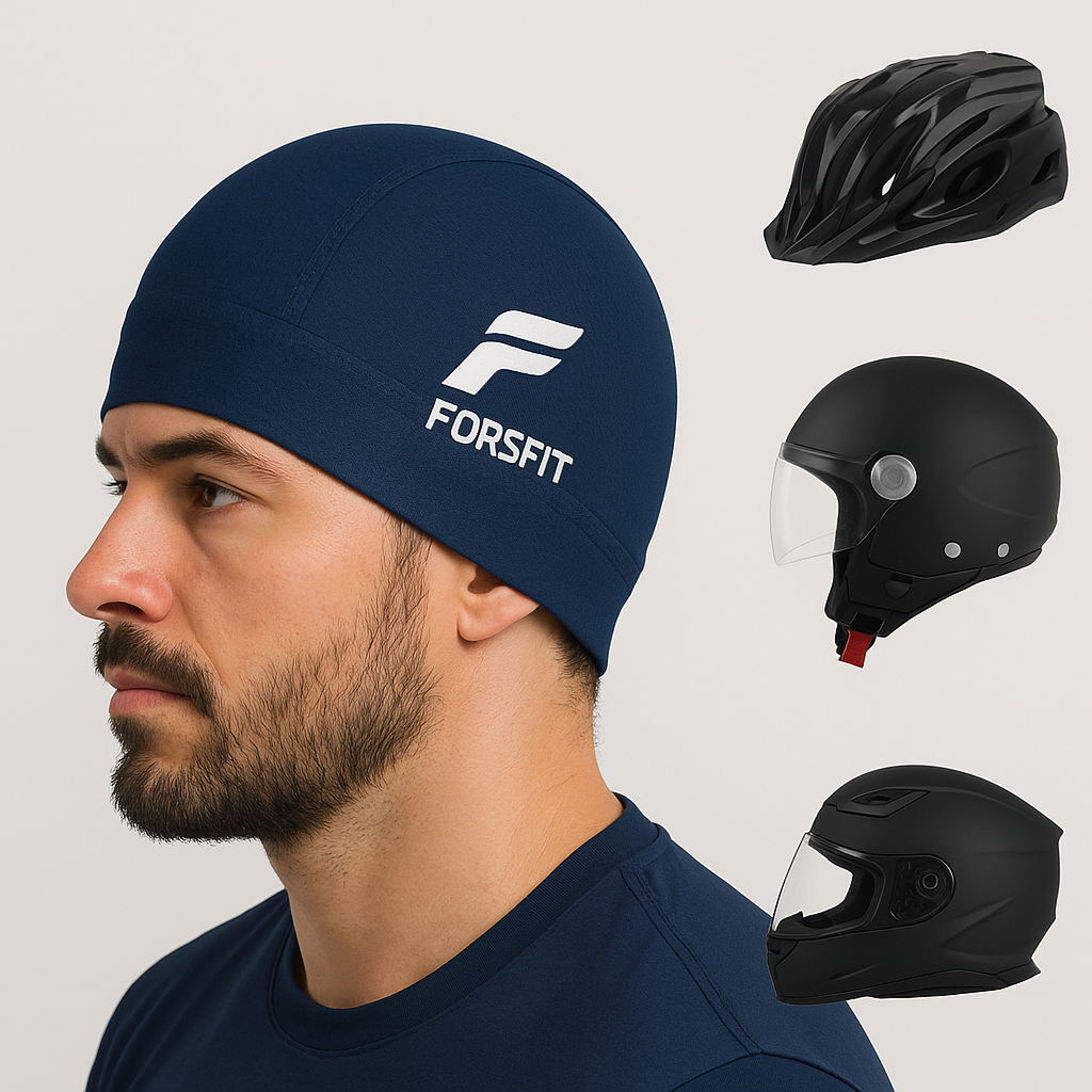 Forsfit PerformCap