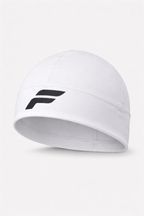 Forsfit PerformCap
