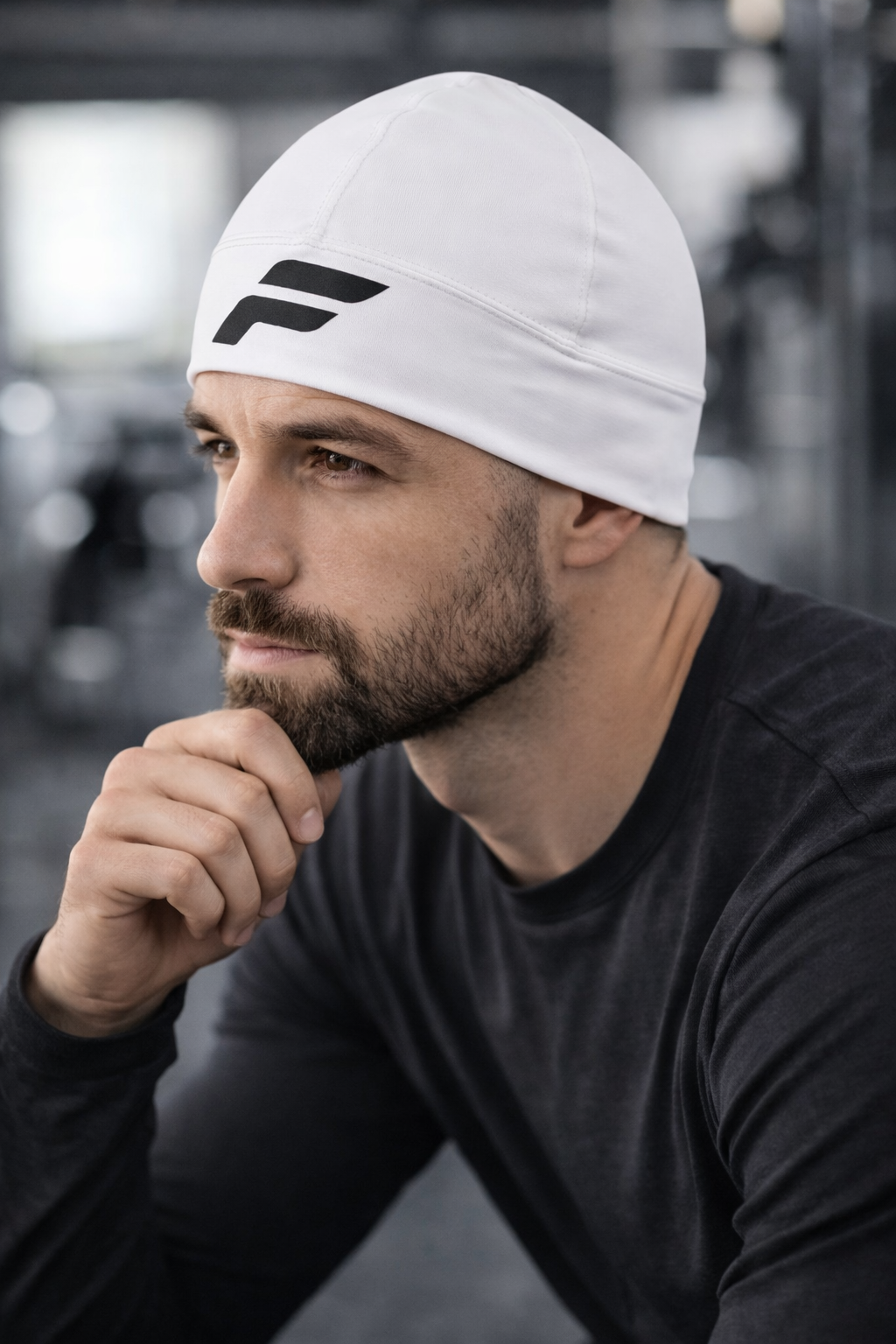 Forsfit PerformCap