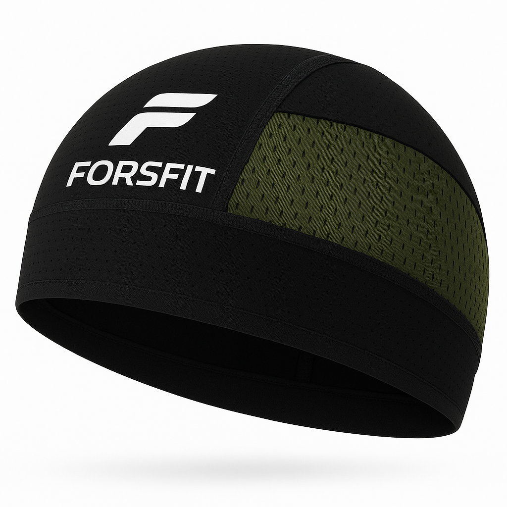 FORSFIT AIR