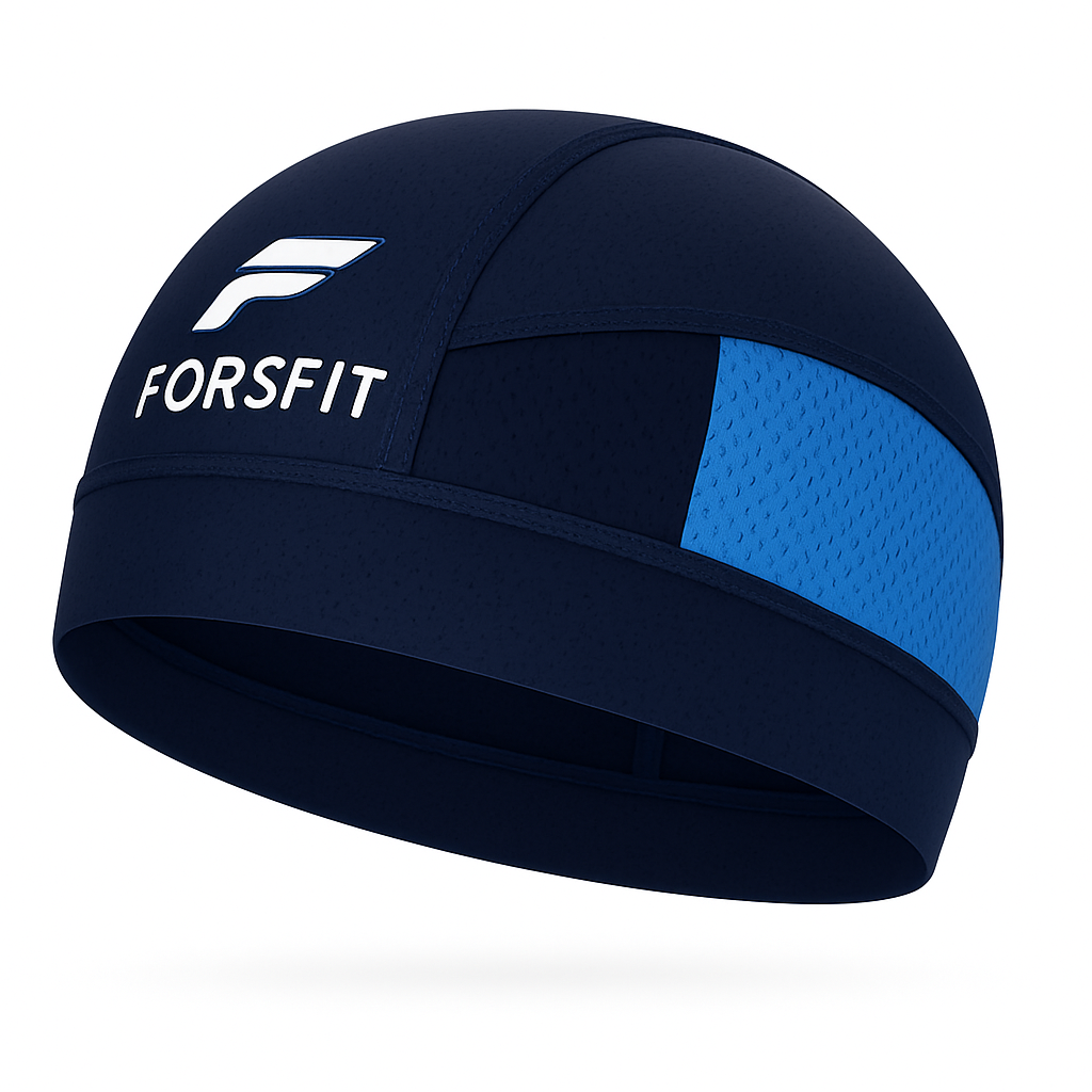 FORSFIT AIR